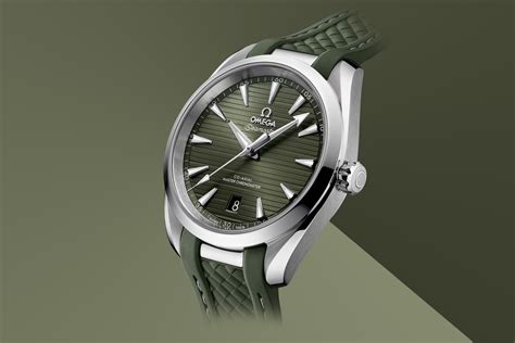 omega seamaster aqua terra costco price|omega aqua terra 150m price.